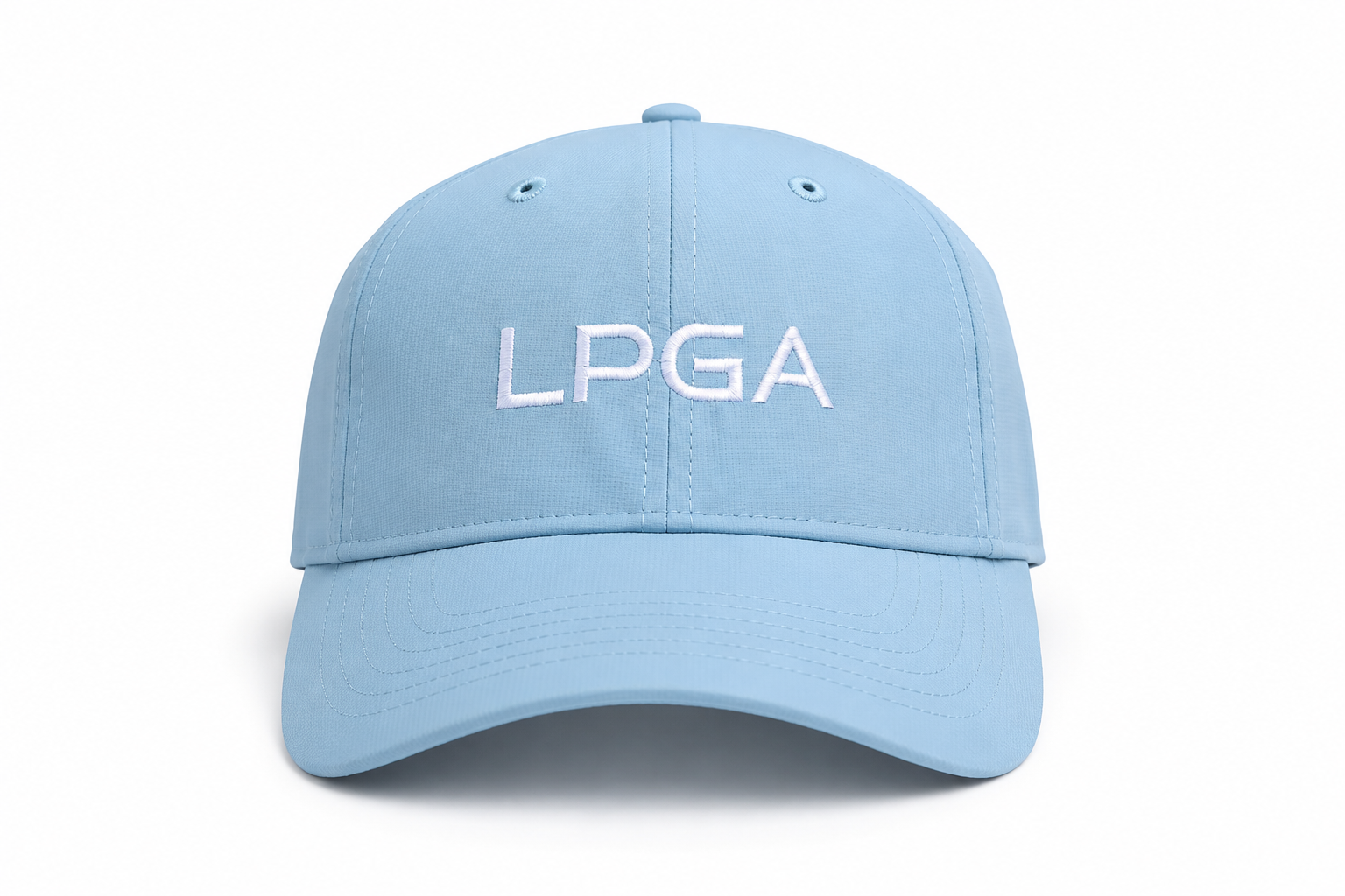 The Original Performance Hat