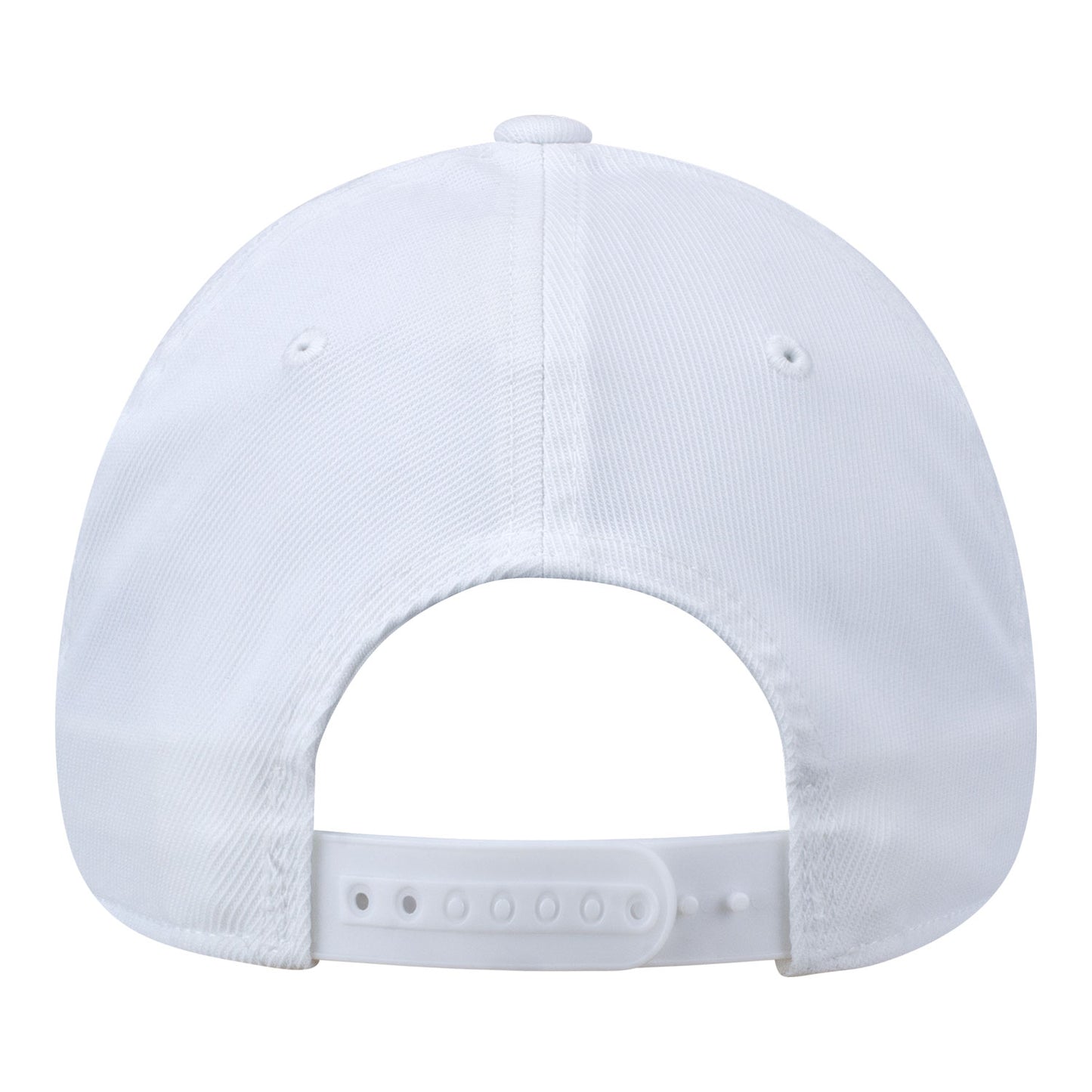 G/Fore 2024 Solheim Cup Event Hat in White - Back View