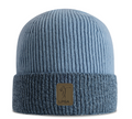 LPGA Two-Tone Cuff Beanie