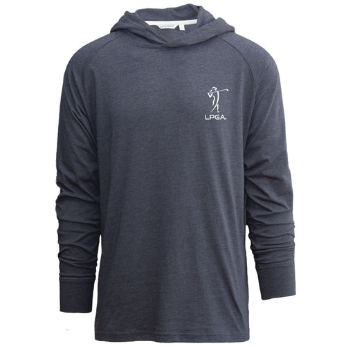 Boulevard Hoodie
