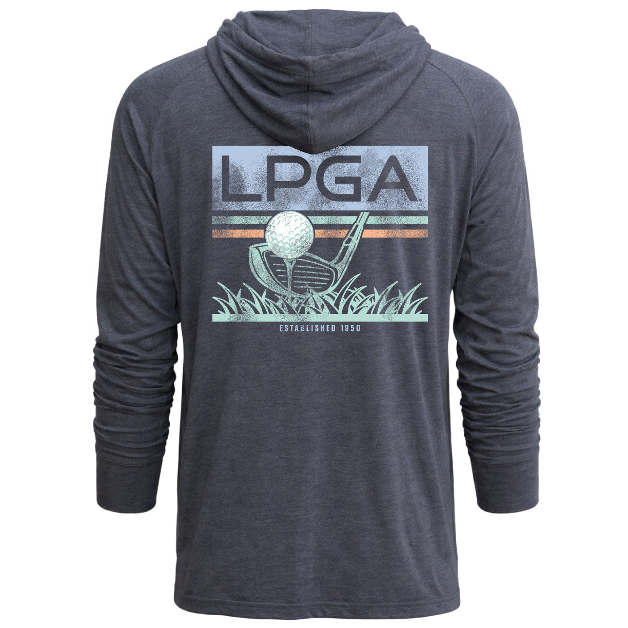 Apparel – LPGA Pro Shop