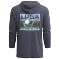Boulevard Hoodie