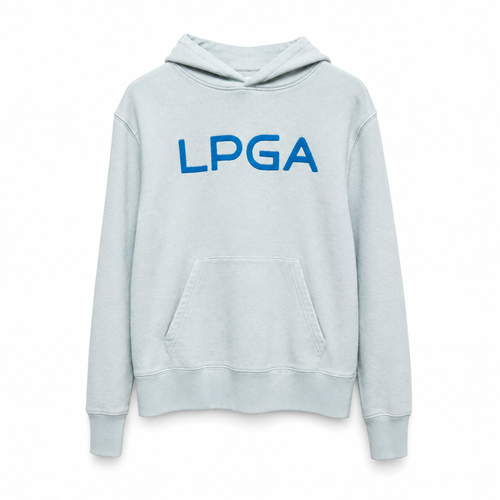 1950 Flag | Hampton Hoodie