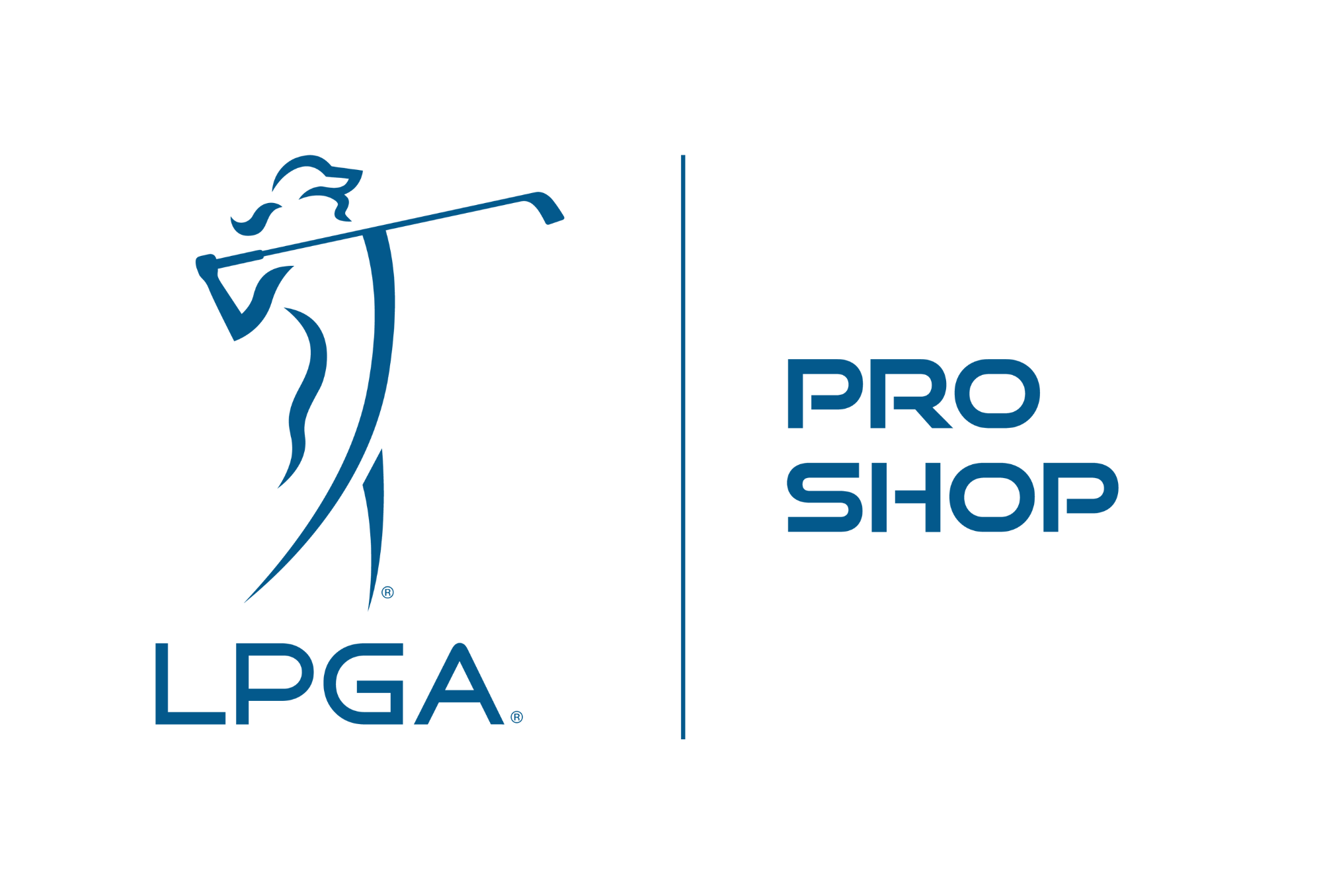 LPGA Pro Shop
