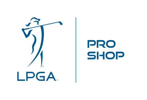 LPGA Pro Shop