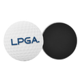 Golf Ball Magnet
