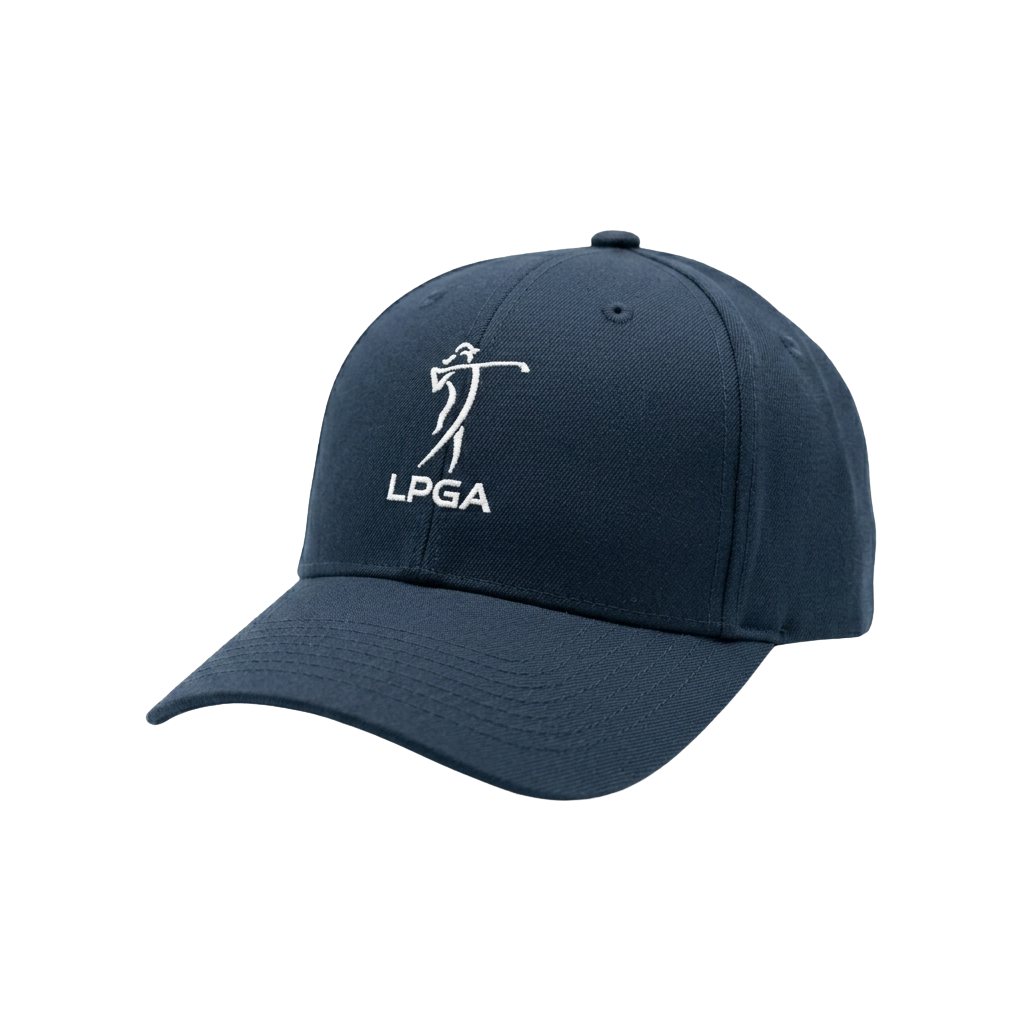 The Rematch Hat