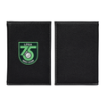 75th Anniversary Score Card Holder