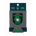 75th Anniversary Koozie