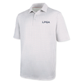 LPGA Spencer Polo