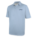 LPGA Miles Polo