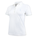 LPGA Emily Polo