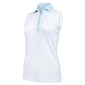 LPGA Daphne Polo