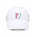 LPGA Est. 1950 Hat