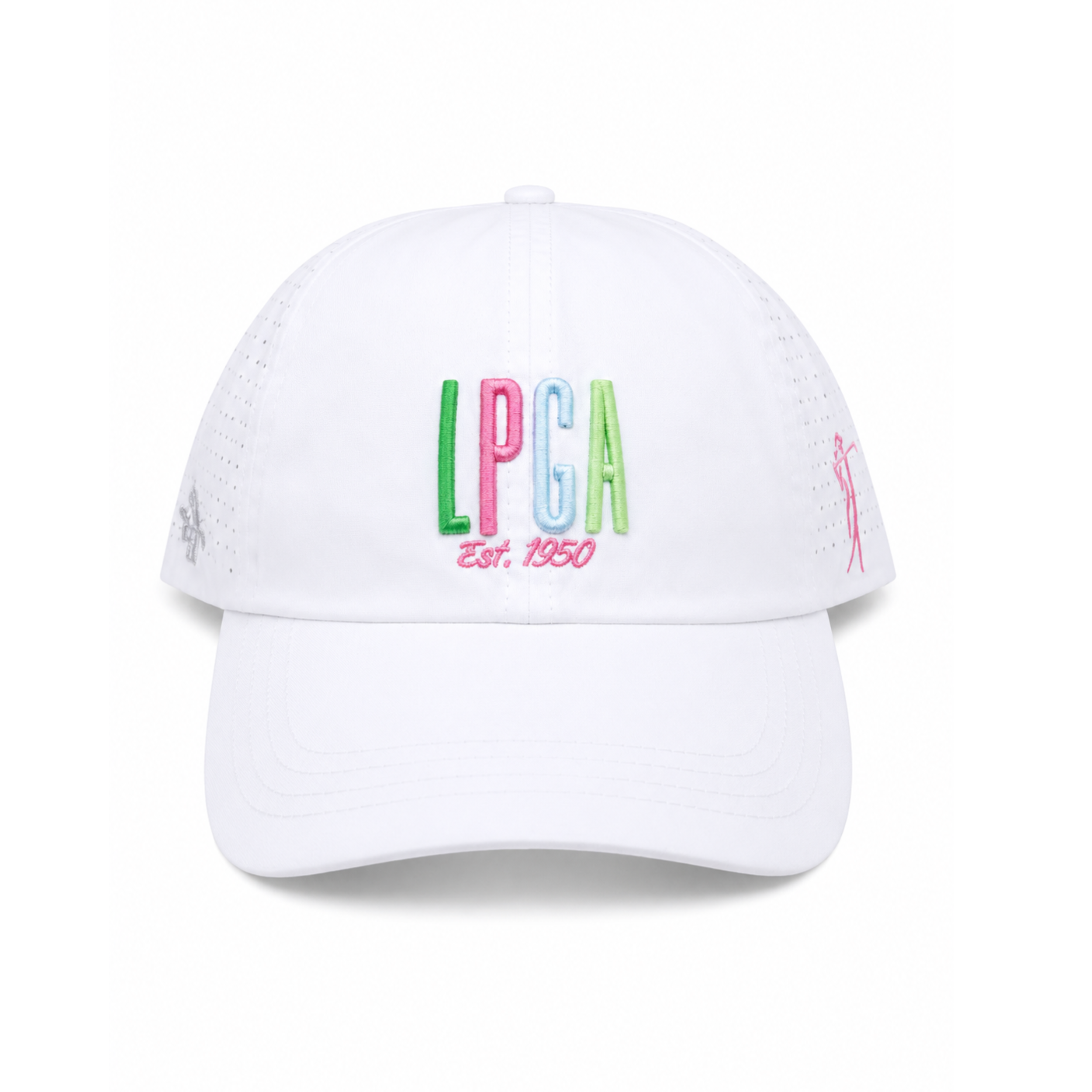 LPGA Est. 1950 Hat