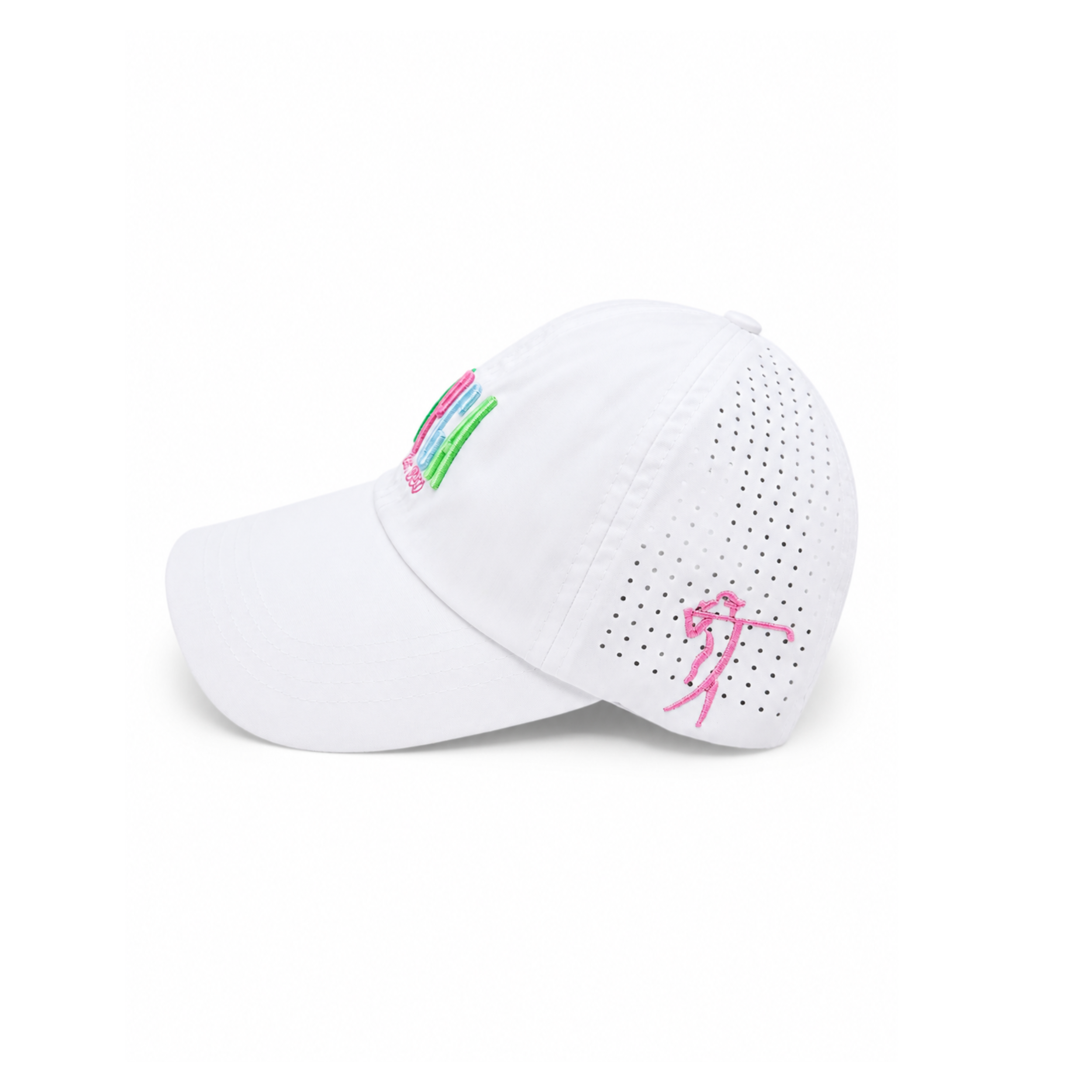 LPGA Est. 1950 Hat