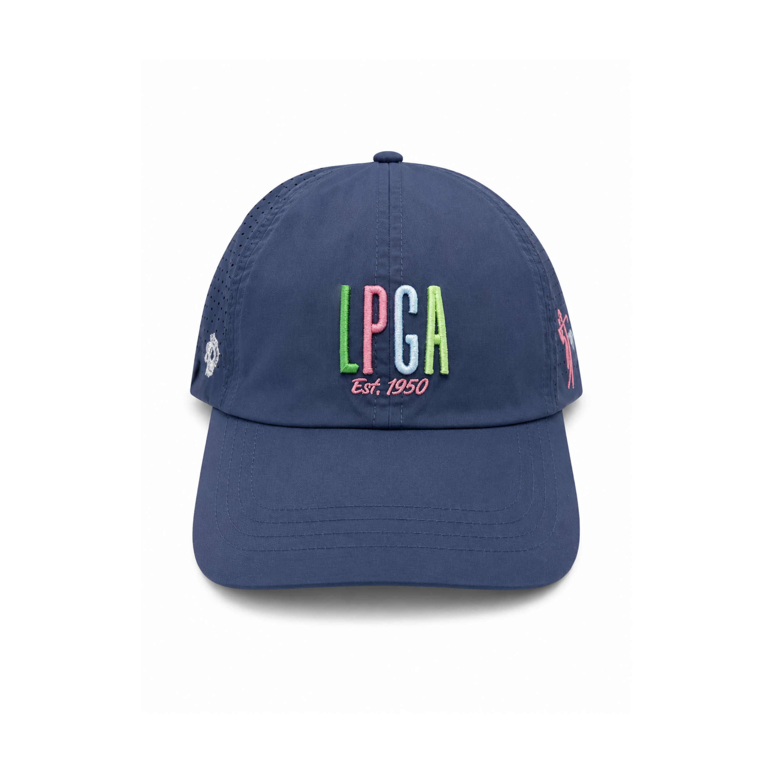 LPGA Est. 1950 Hat