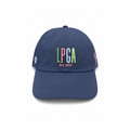 LPGA Est. 1950 Ponytail Youth Hat