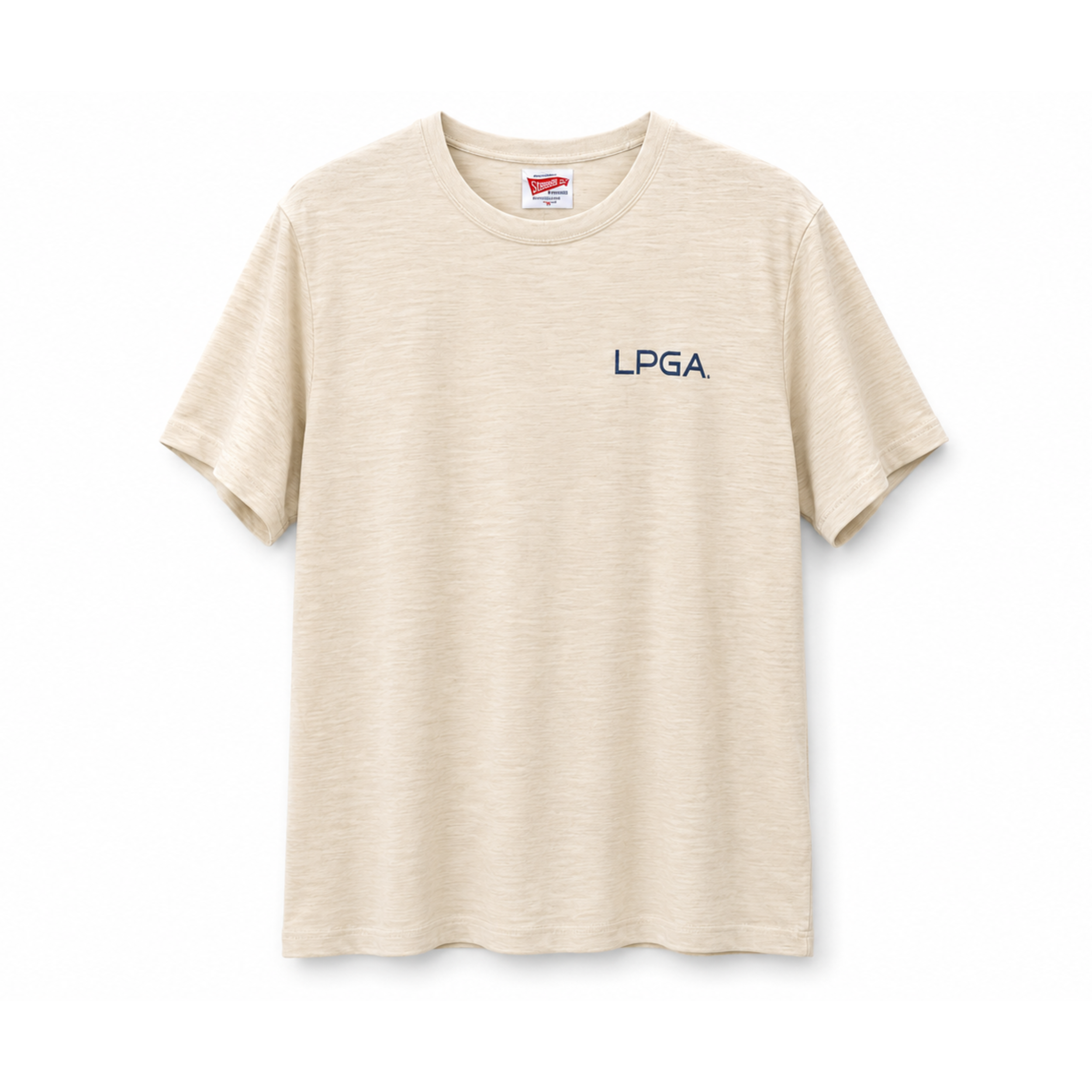 Golf Ball Rec. Tee