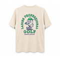 Golf Ball Rec. Tee