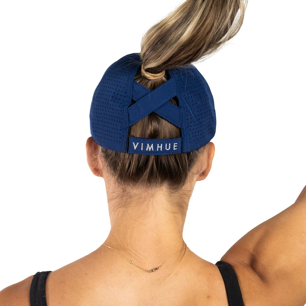 LPGA Est. 1950 Hat
