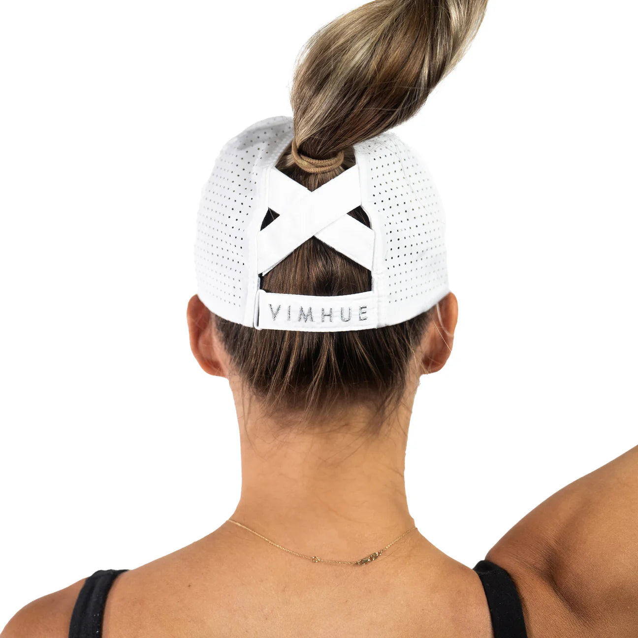 LPGA Est. 1950 Hat