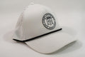 Original LPGA Logo Rope Hat